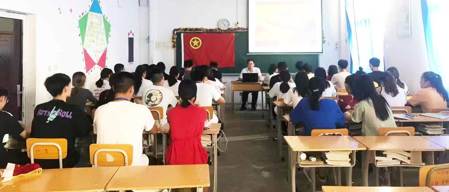 02.jpg