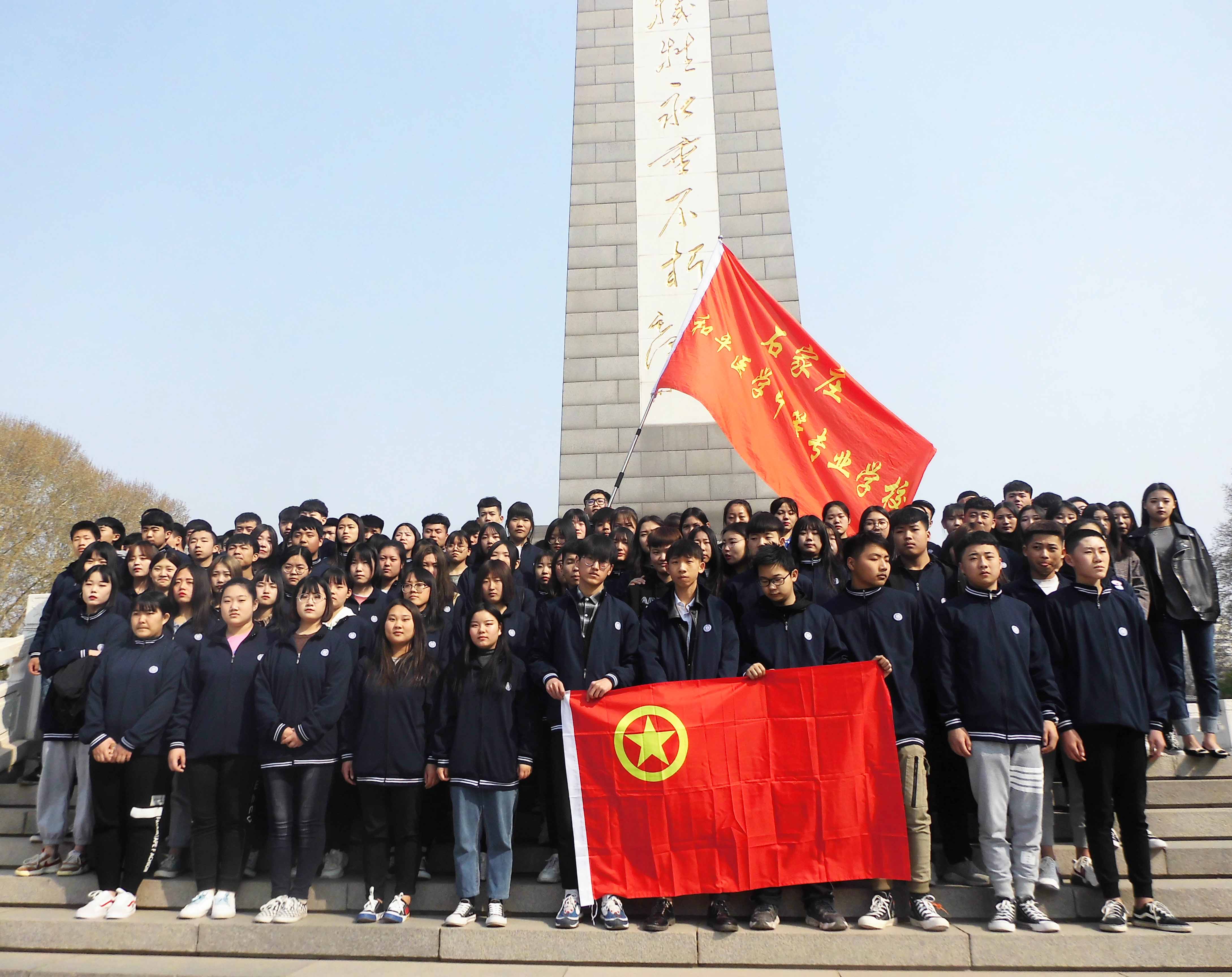 扫墓.jpg