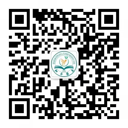 河北教育厅直属医学类院校、河北重点院校