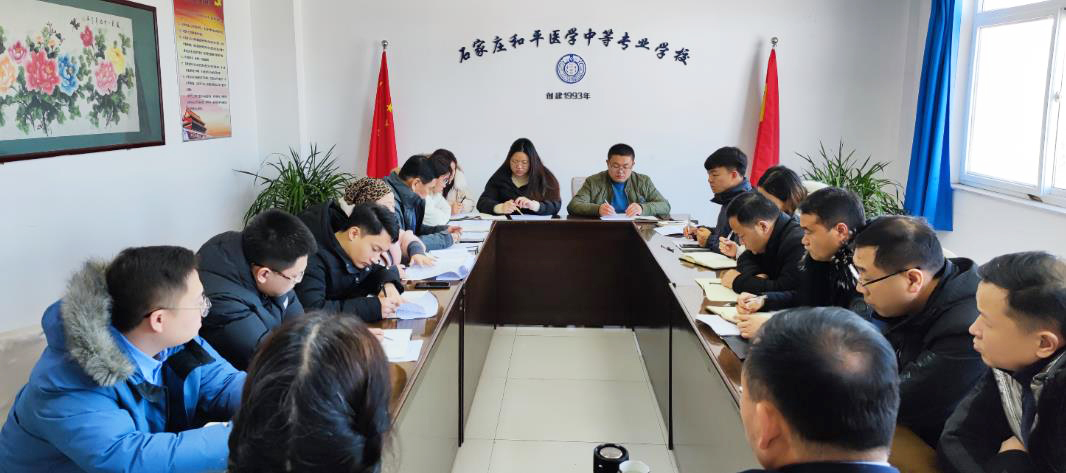微信截图_20220227213245.jpg
